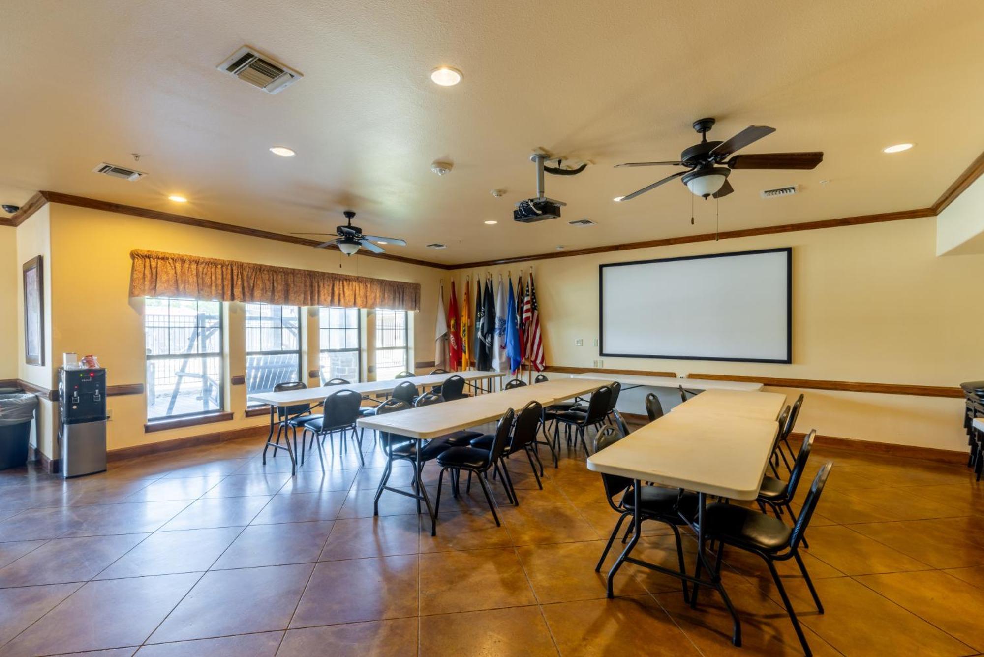 Hotel Texas Hallettsville Екстер'єр фото