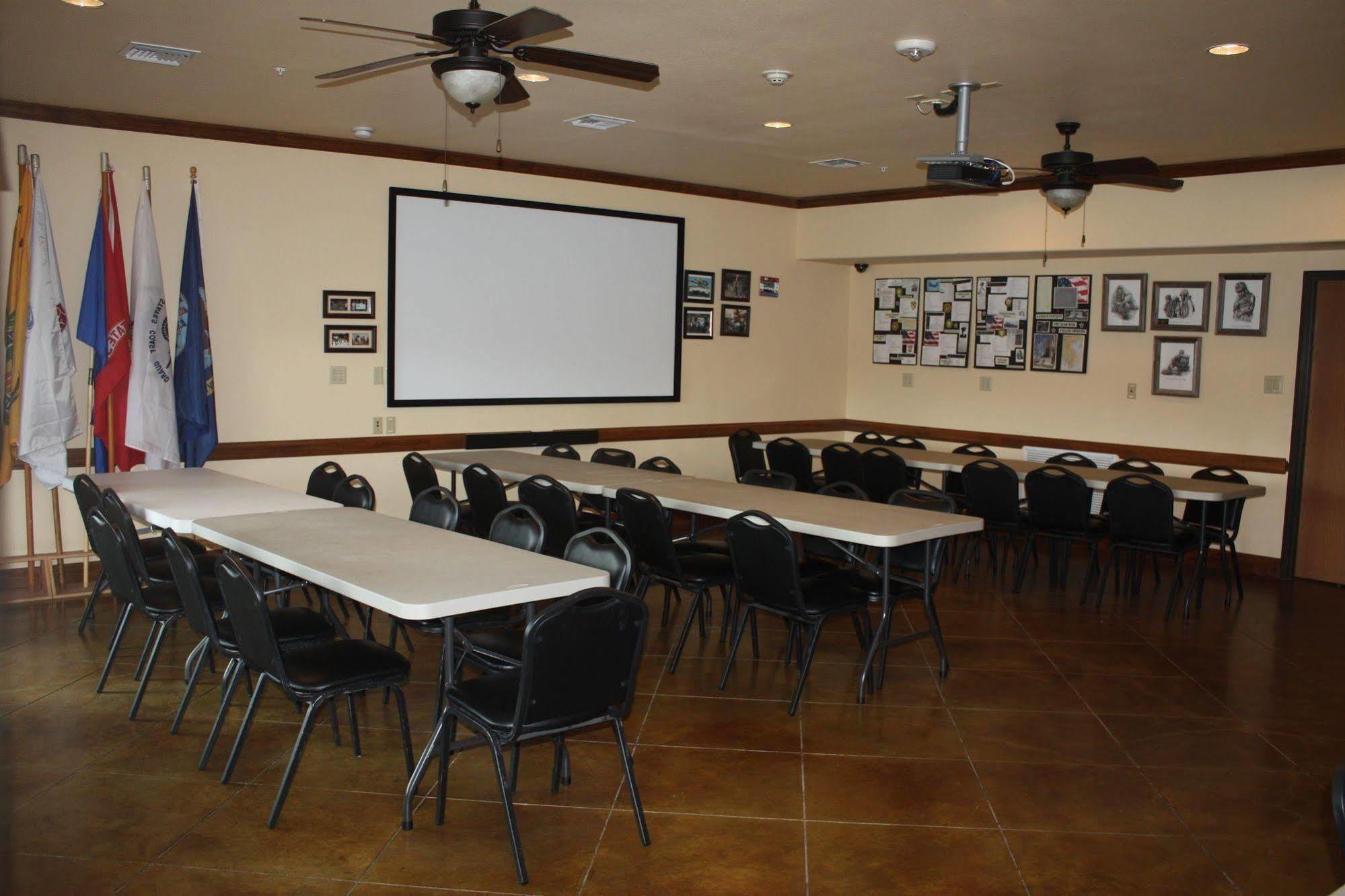 Hotel Texas Hallettsville Екстер'єр фото